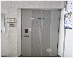  2025Ÿ��33551  ����Ʈ���