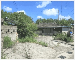  2025Ÿ��33562 ���� ���ֽ� �ݳ��� ��ȸ� 206      ���ð��