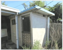  2025Ÿ��33562 ���� ���ֽ� �ݳ��� ��ȸ� 206      ���ð��