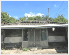  2025Ÿ��33562 ���� ���ֽ� �ݳ��� ��ȸ� 206      ���ð��