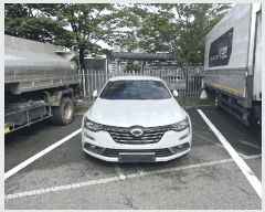  2025Ÿ��33579  �������