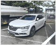  2025Ÿ��33579  �������