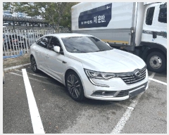  2025Ÿ��33579  �������