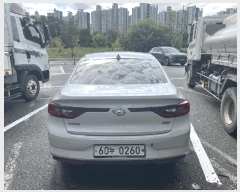  2025Ÿ��33579  �������