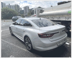  2025Ÿ��33579  �������