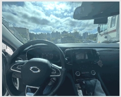  2025Ÿ��33579  �������