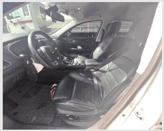  2025Ÿ��33579  �������