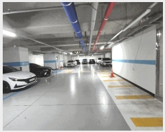  2025Ÿ��33598 ���� ���� �ݵ� 19-3 ��ȭ���翪���縮�� 13��1302ȣ     ���ǽ��ڰ��