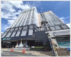  2025Ÿ��33598 ���� ���� �ݵ� 19-3 ��ȭ���翪���縮�� 13��1302ȣ     ���ǽ��ڰ��