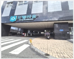  2025Ÿ��33598 ���� ���� �ݵ� 19-3 ��ȭ���翪���縮�� 13��1302ȣ     ���ǽ��ڰ��