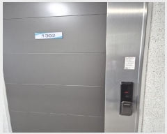  2025Ÿ��33598 ���� ���� �ݵ� 19-3 ��ȭ���翪���縮�� 13��1302ȣ     ���ǽ��ڰ��