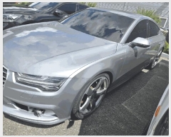  2025Ÿ33611   ۾Ϸ 124-3 ۿ      