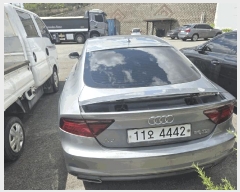  2025Ÿ33611   ۾Ϸ 124-3 ۿ      