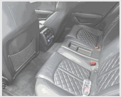  2025Ÿ33611   ۾Ϸ 124-3 ۿ      