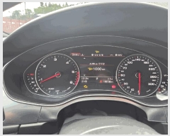  2025Ÿ33611   ۾Ϸ 124-3 ۿ      