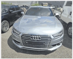  2025Ÿ33611   ۾Ϸ 124-3 ۿ      