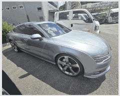  2025Ÿ33611   ۾Ϸ 124-3 ۿ      