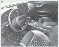  2025Ÿ33611   ۾Ϸ 124-3 ۿ      