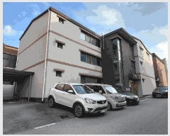  2025Ÿ��33614  �ٰ������ð��