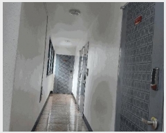  2025Ÿ��33614  �ٰ������ð��