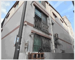  2025Ÿ��33614  �ٰ������ð��