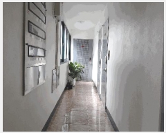  2025Ÿ��33614  �ٰ������ð��