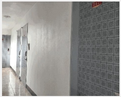  2025Ÿ��33614  �ٰ������ð��