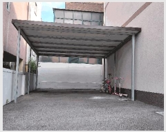  2025Ÿ��33614  �ٰ������ð��