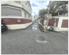  2025Ÿ��33625  ���ΰ��