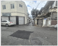  2025Ÿ��33625  ���ΰ��