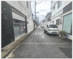  2025Ÿ��33625  ���ΰ��