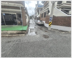  2025Ÿ��33625  ���ΰ��