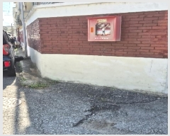  2025Ÿ��33625  ���ΰ��