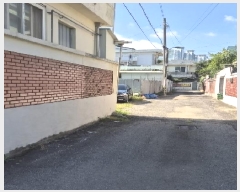  2025Ÿ��33625  ���ΰ��