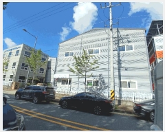  2025Ÿ��33634  ������