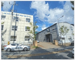  2025Ÿ��33634  ������