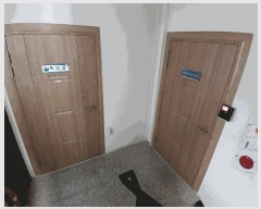  2025Ÿ��33634  ������