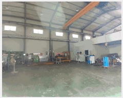  2025Ÿ��33634  ������