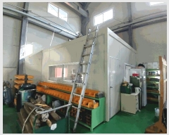  2025Ÿ��33634  ������