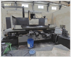  2025Ÿ��33634  ������