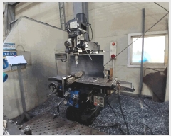  2025Ÿ��33634  ������