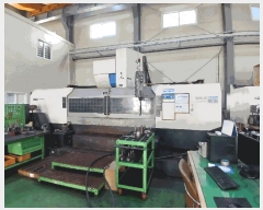  2025Ÿ��33634  ������