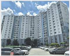  2025Ÿ��33720 ���� ���� ȭ���� 930-1 ���ε������Ʈ 110�� 1��108ȣ    ����Ʈ���