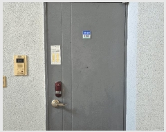  2025Ÿ��33720 ���� ���� ȭ���� 930-1 ���ε������Ʈ 110�� 1��108ȣ    ����Ʈ���