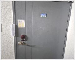  2025Ÿ��33720 ���� ���� ȭ���� 930-1 ���ε������Ʈ 110�� 1��108ȣ    ����Ʈ���