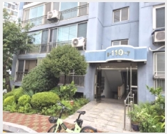  2025Ÿ��33720 ���� ���� ȭ���� 930-1 ���ε������Ʈ 110�� 1��108ȣ    ����Ʈ���