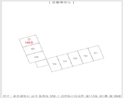  2025Ÿ��33720 ���� ���� ȭ���� 930-1 ���ε������Ʈ 110�� 1��108ȣ    ����Ʈ���