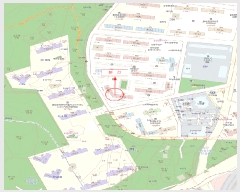  2025Ÿ��33720 ���� ���� ȭ���� 930-1 ���ε������Ʈ 110�� 1��108ȣ    ����Ʈ���