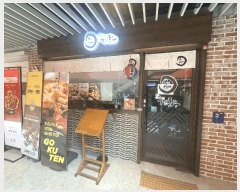  2025Ÿ��33737 ���� ���걸 �־ϵ� 694-28 ������÷�� ����1������110ȣ     ��,�繫�ǰ��