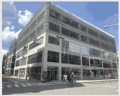  2025Ÿ��33737 ���� ���걸 �־ϵ� 694-28 ������÷�� ����1������110ȣ     ��,�繫�ǰ��